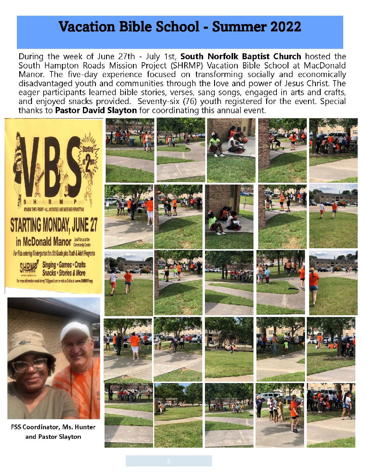 Fall 2022 newsletter (latest web version)_Page_05
